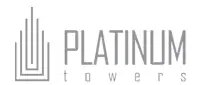 suncity platinum towers logo