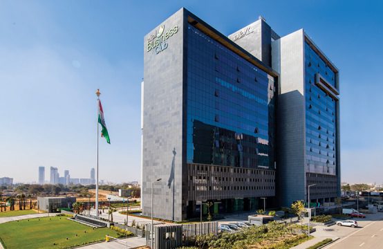 Offices for rent / lease in AIPL Business Club &#8211; Office For Rent in AIPL Business Park, Gurgaon