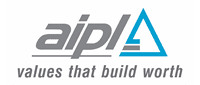 AIPL BUILDER LOGO