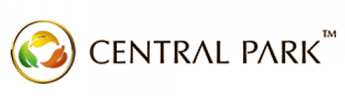 Central Park Logo