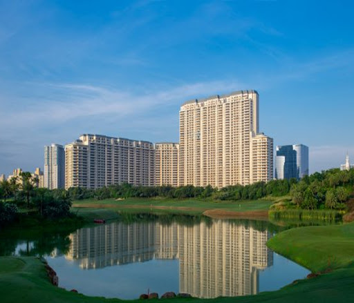 DLF Magnolias || Golf Course Road || Gurgaon || Price List, Location Map, Floor Plan, Layout &#038; Reviews || Rent || Sale