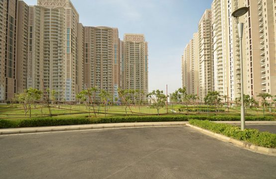 DLF Park Place, DLF Phase 5, Sector 54, Gurugram || Price List, Location Map, Floor Plan, Layout &#038; Reviews || Rent || Sale