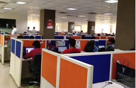 Udyog vihar phase 1 ,Gurgaon || Office Space for rent in udyog vihar phase 1. Gurgaon