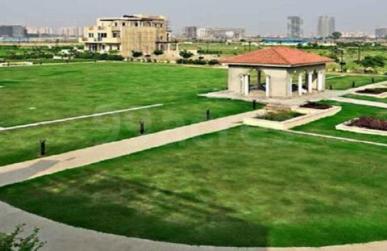 BPTP Plots in Sector-70A SPR Road Gurgaon || BPTP Plots For Sale in Gurgaon