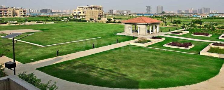 BPTP Plots in Sector-70A SPR Road Gurgaon || BPTP Plots For Sale in Gurgaon