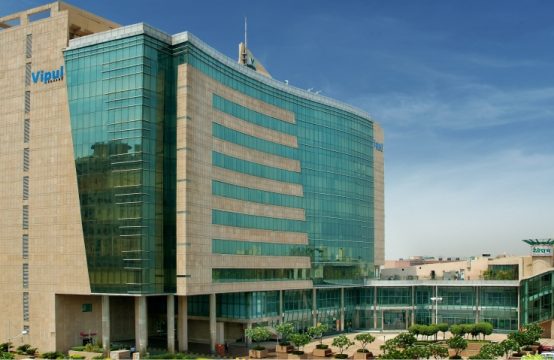 Office Space in Vipul Square || Office Space For Rent Vipul Square, Sushant Lok &#8211; I Gurgaon