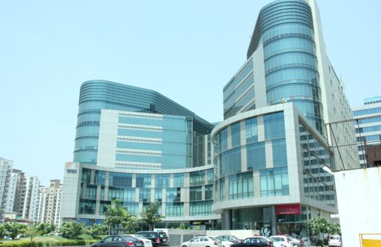 Office Space in Welldone Tech Park || Office Space For Rent Welldone Tech Park in Sohna Road Gurgaon