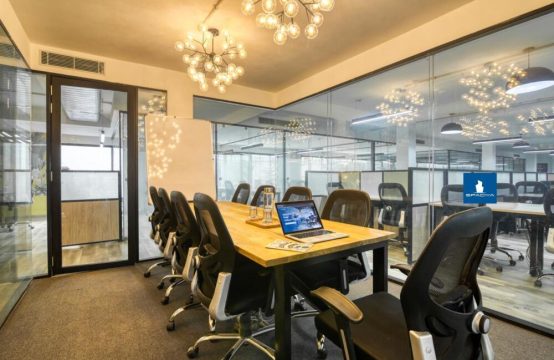 Commercial Office Space for Rent in Sector 44, Gurgaon