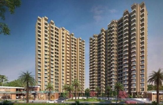 Ganga Realty Affordable Housing Sector 5 Sohna Gurgaon