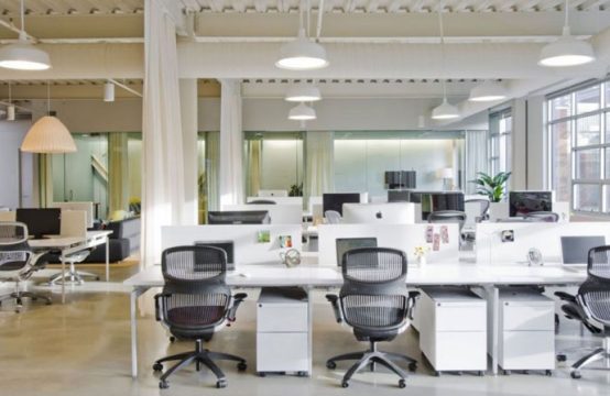 Ready to move Office Space for rent in Mayfield Gardens, Sector 50 Gurgaon,