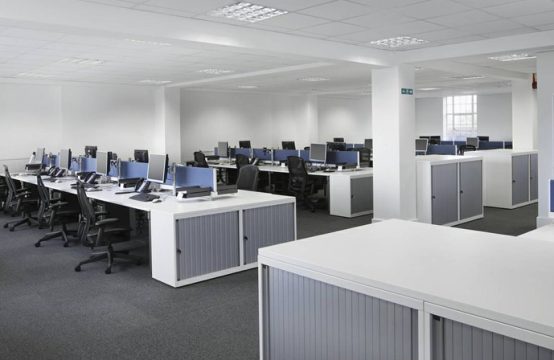 Ready to move Office Space for rent in NH 8, Gurgaon,