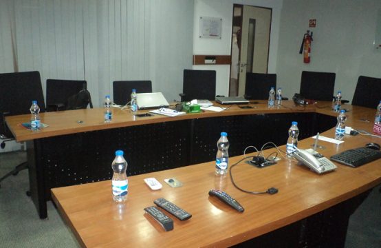 Ready to move Office Space for rent in Spaze I Tech Park, Sector 49 Gurgaon,