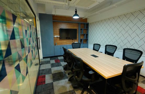 Ready to move Office Space for rent in Vipul Square, Sushant Lok Phase 1, Gurgaon,