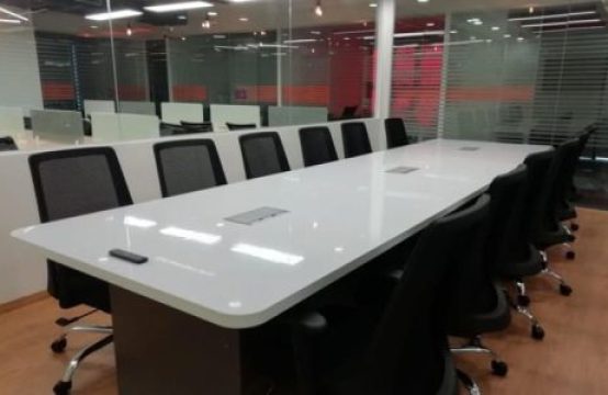Office for rent in Sector 44 Gurgaon,