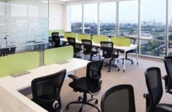 Office for rent in M3M Cosmopolitan, Golf Course Ext Road , Gurgaon,