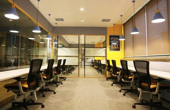 Office Space for rent in Udyog Vihar, Gurgaon,