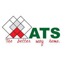 ATS-logo