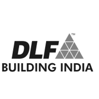 DLF-logo