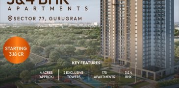 Gurgaon Property Dealer - Gurgaon Property Dealer