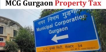 Gurgaon Property Dealer - Gurgaon Property Dealer