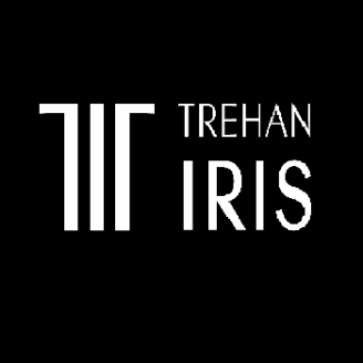 Trehan Group Logo