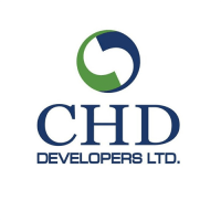 chd-developers