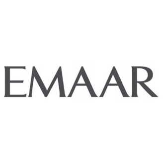 emaar-logo