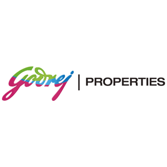 godrej-logo