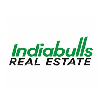 indiabulls-logo