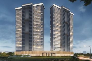 Signature Global Sector 84 Gurgaon