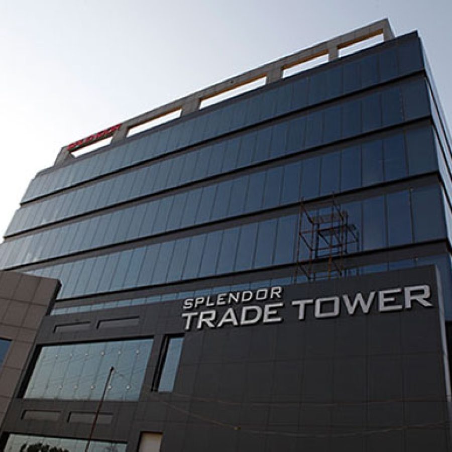 trade-tower-pic2 (1)